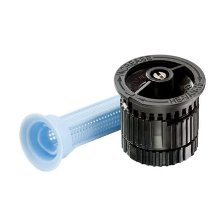 Rainbird National Sls 1215 Hi Eff Spr Nozzle HEVAN15